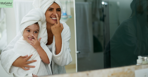 Habits You Should Drop by 30 That Your Skin Will Thank You For
