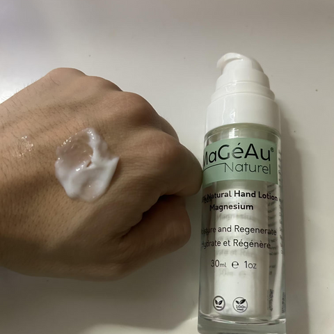 5 Best Medical Treatments For Cracked Hands