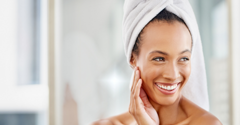 A Love Letter To Your Skin