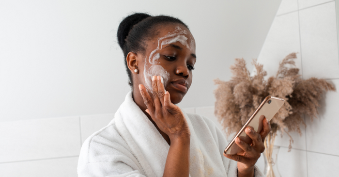 Which Fruits Are Best For A Skin Glow?