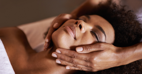 Best Time To Get A Facial