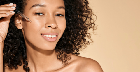 Serums: Why Do We Need Them?