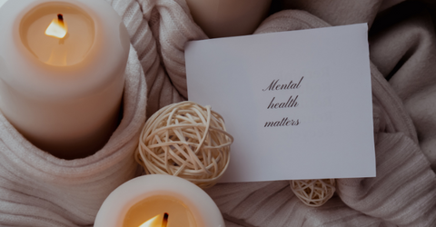 Wellness Tips to Put Boundaries with Complicated People