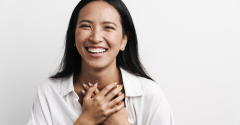 Understanding the Causes of Dry Hands