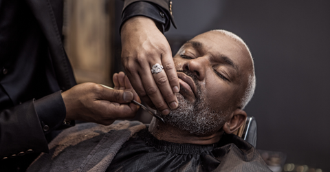 10 Best Grooming Tips for Men and Women