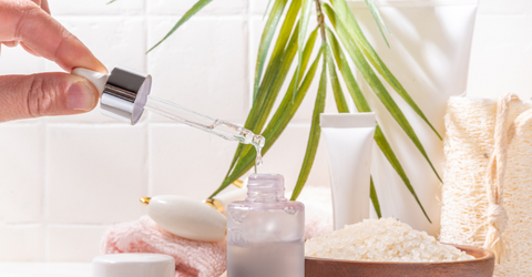 Embrace Eco-Friendly Beauty: The Refillable Skincare Revolution
