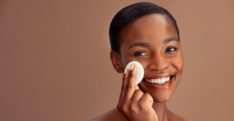 Discover Your Skin Type: A Simple Guide