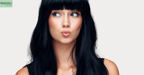 Protect and Repair Your Hair from Heat Damage: A Simple Guide
