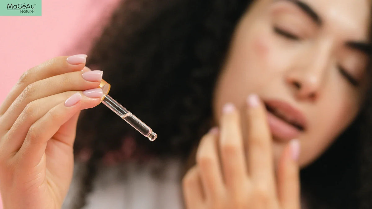 Why Retinol Irritates Reactive Skin, and What Actually Works Instead