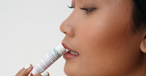 Your Ultimate Lip Care