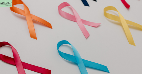 Fragrance-Free & Hypoallergenic Skincare Products for Cancer Patients