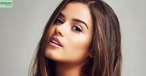 Myth Busted: Combination Skin Does Not Need Special Care