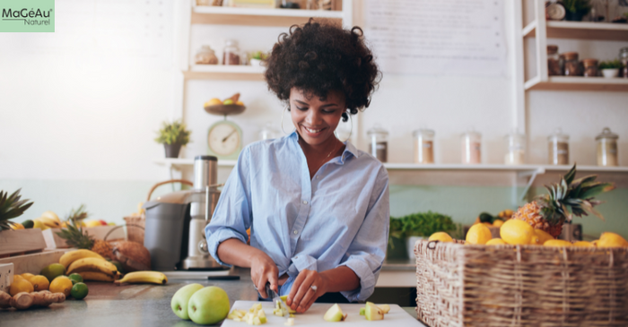 Harmful Ingredients Still Found in Skincare: What to Avoid for Truly Eco-Friendly, Sustainable Skincare