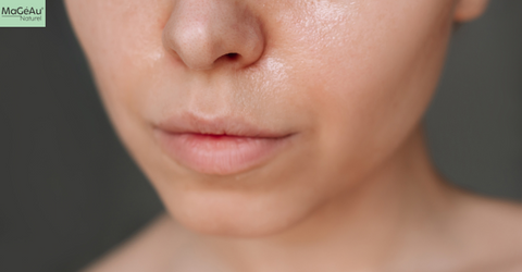 Dull Skin Despite a Healthy Diet? Your Skin Might Be Craving Magnesium