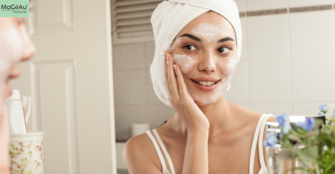 Skincare