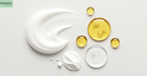 1 in 5 Beauty Products Contains a Known Carcinogen: What’s Hiding in Your Skincare?