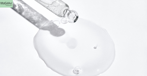 5 Beauty Terms That Sound Safe â But Really Arenât