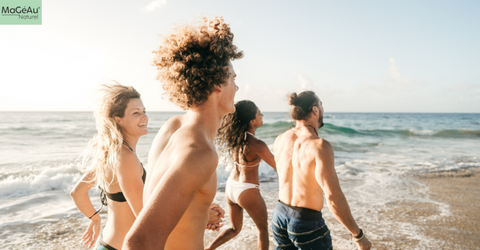 SPF Labelling Demystified: What âStar Ratingsâ and BroadâSpectrum Really Mean