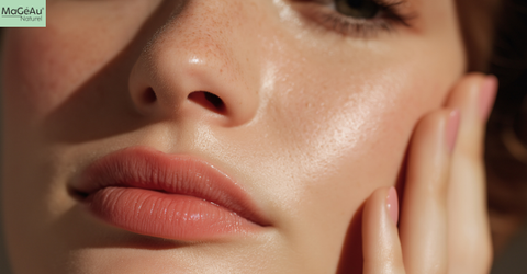 Skincare
