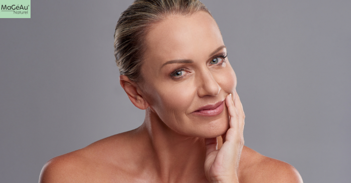 Skincare Trends