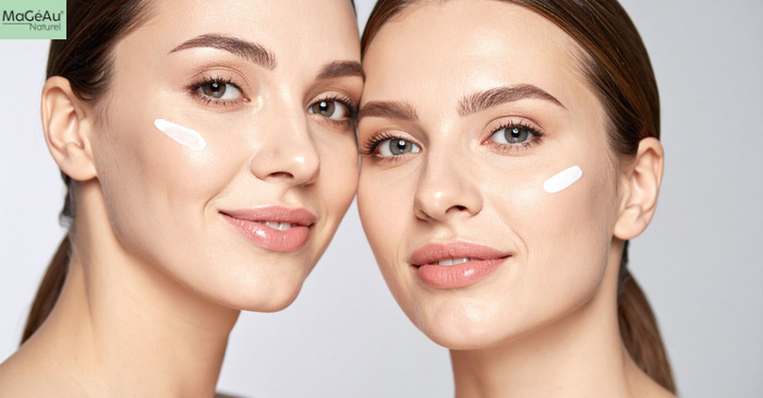 Post-Cancer Skin Care Solution