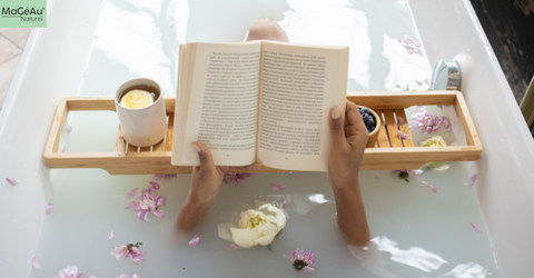 Beauty Books