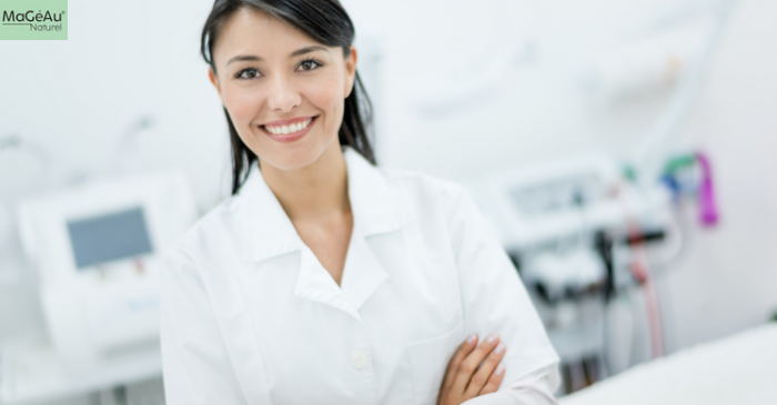Secrets Dermatologists Won’t Tell You About Hair Care