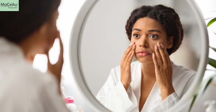 Skincare Routine