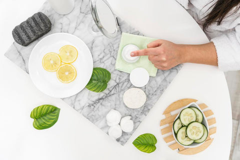 Revitalise Your Hands with Rejuvenating Hand Masks | Homemade Hand Mask