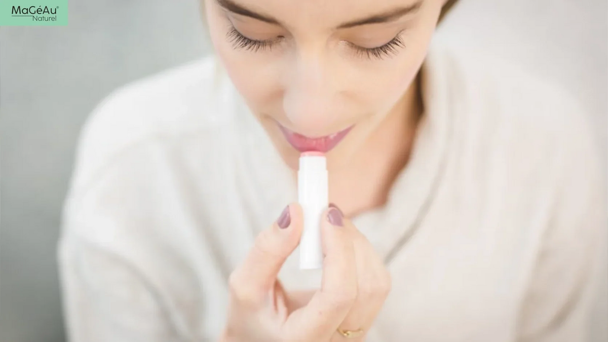LSF 30 vs SPF 30: What the Label Actually Tells You