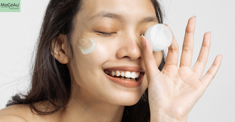 Top 5 Skincare Products Everyone Should Own in the Summer