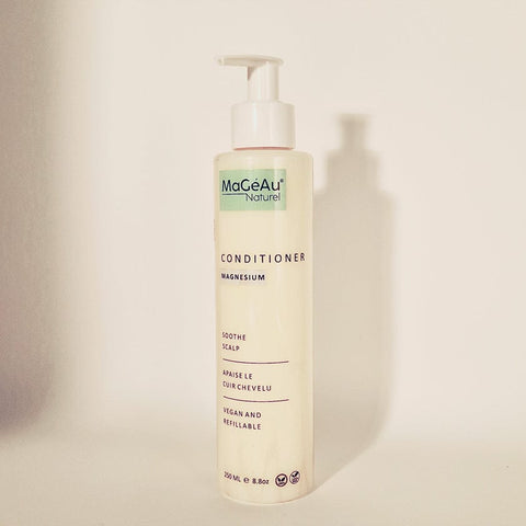 Conditioner