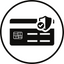 Payment Icon