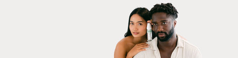 Eco-Friendly Skincare Products for Your Business
