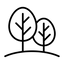 No sulfates or silicons