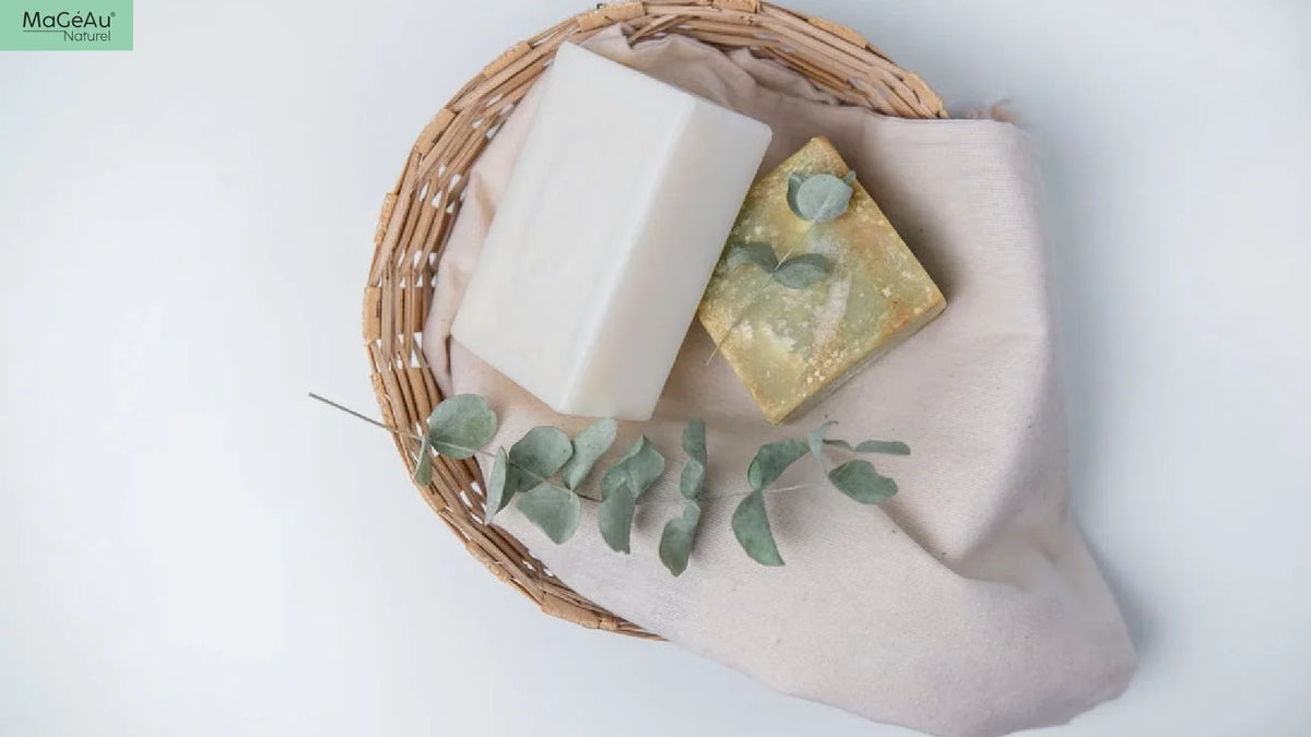 Are Bar Products Right for Sensitive Skin? The Honest Pros and Cons
