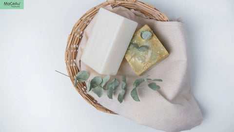 Are Bar Products Right for Sensitive Skin? The Honest Pros and Cons