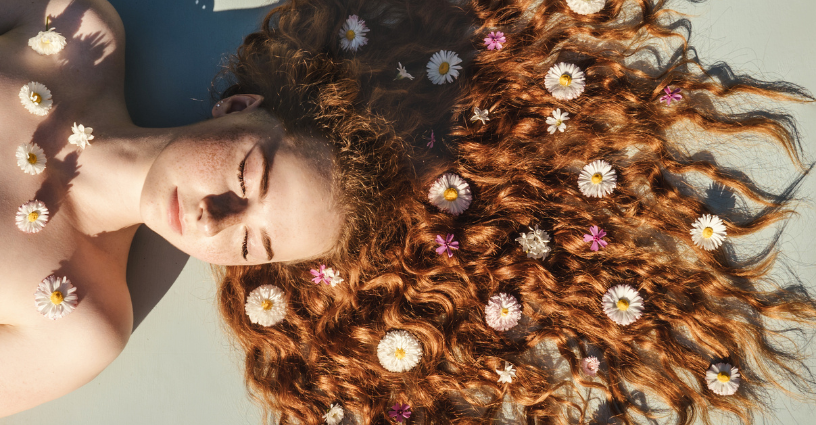 Get Your Hair Summer-Ready: A Comprehensive Guide
