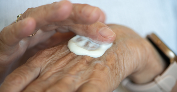 Are Hand Lotions Necessary?