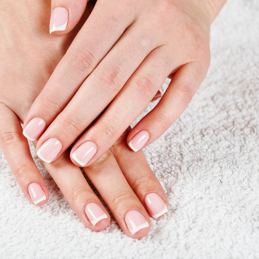 5 Common Mistakes to Avoid in Caring for Cracked Hands