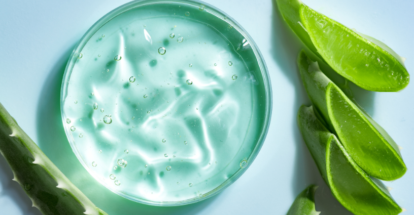 Importance of Natural and Vegan Skin Care | 5 Advantages