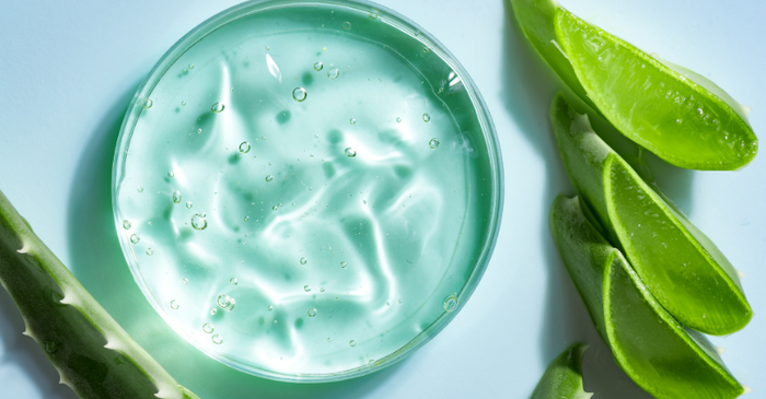 Importance of Natural and Vegan Skin Care | 5 Advantages