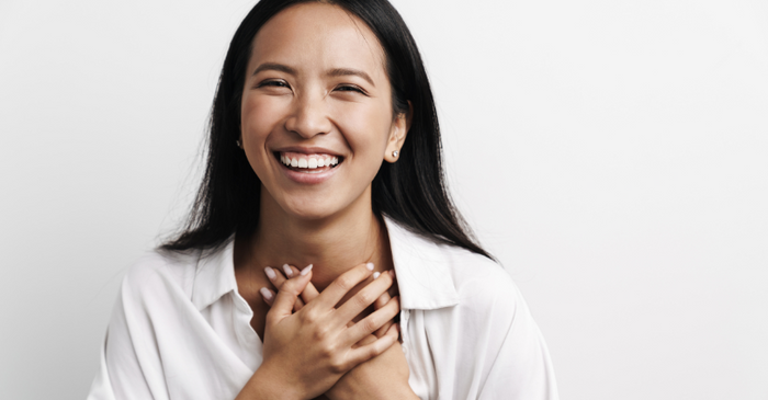 Understanding the Causes of Dry Hands
