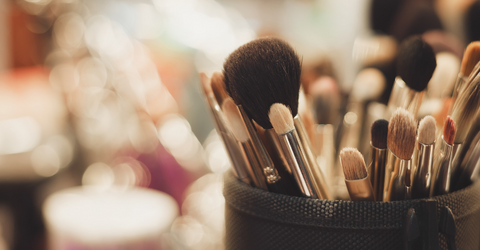 Why is the Beauty Industry Not Sustainable? 5 Reasons