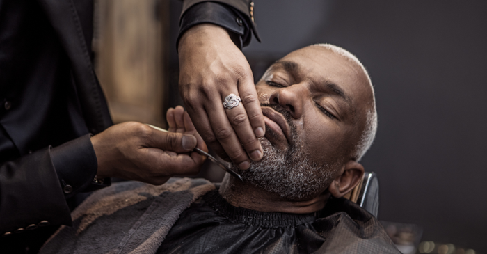 10 Best Grooming Tips for Men and Women