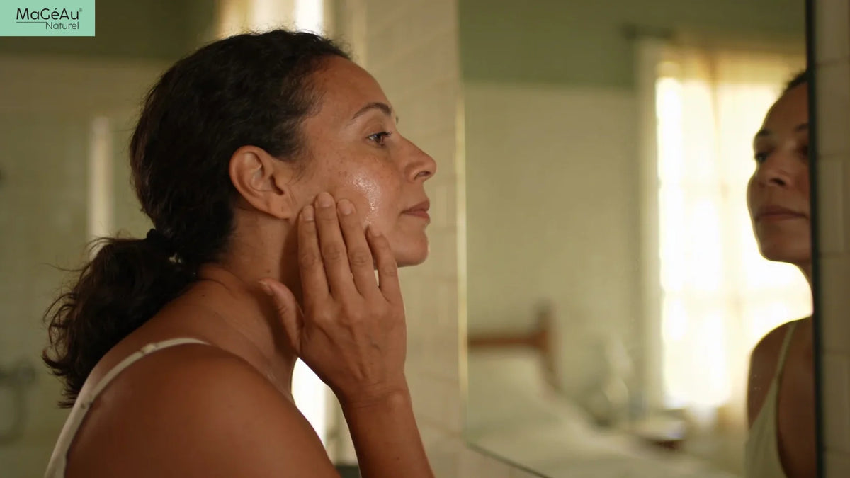 Can Magnesium Really Support Collagen? Here's What the Research Says