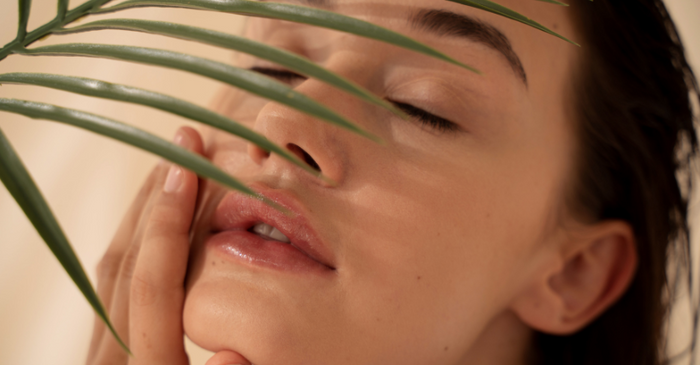 5 Compelling Reasons to Make the Switch to Natural Skin Care Products