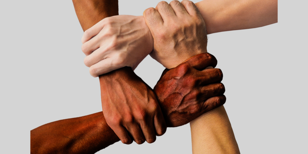 What Is The Difference Between Hand Lotion And Hand Cream?