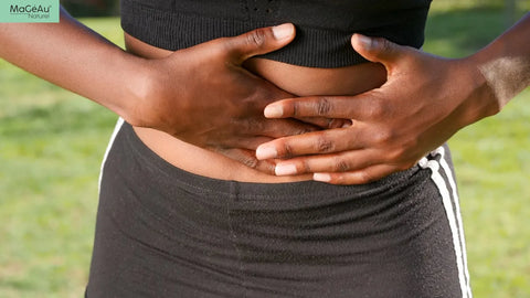 Does Your Gut Really Affect Your Skin? Here's What the Research Says