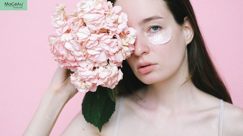 Patch Testing for Sensitive Skin: The Right Way to Do It